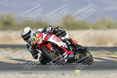 media/Apr-19-2025-CVMA (Sat) [[586b59ad56]]/Race 13-Amateur Supersport Open/